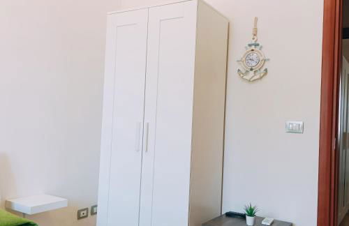 Villa Zaira - Foto 23