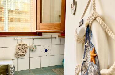 Sulla Spiaggia - Foto 6