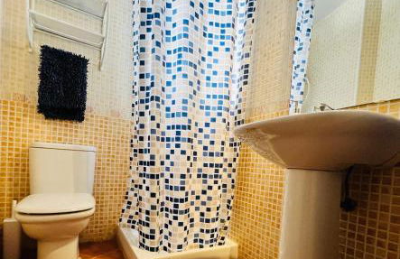 Apartamento de 3 dormitorios a 60 m de la playa en la Isleta, Cabo de Gata - Foto 31