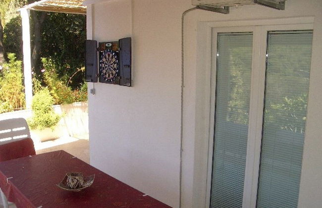 Apartment Dario - Foto 23