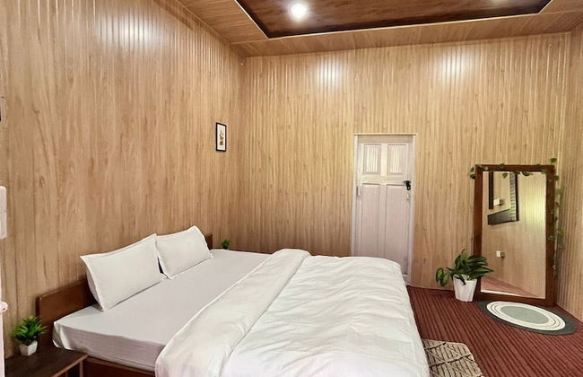 Castleton Casa - Foto 24