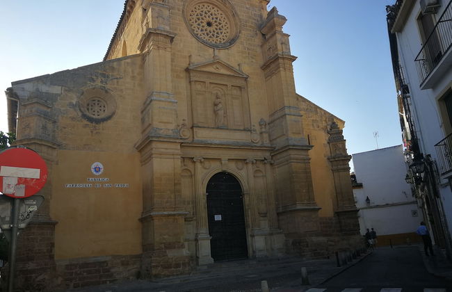 Patio de la Escalera, Santiago - Foto 45