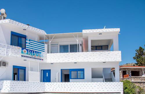 Riva Del Mare - Foto 11