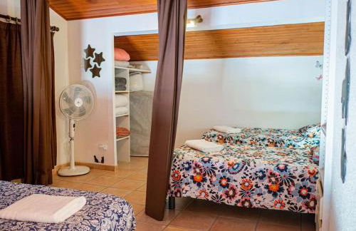 Appartement de charme avec vue mer époustouflante - Foto 16