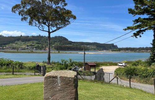 Casa de Aldea Misiego Rodiles - Foto 16