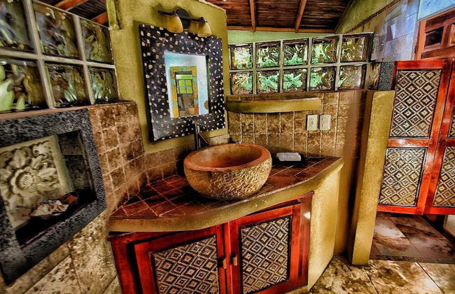 Waterfall Villas - Foto 64