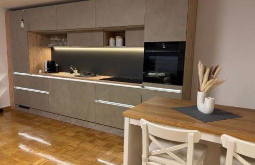 Casa Cittadella Ferienwohnung Mimi - Foto 6