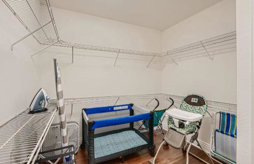 Spacious 3BR Yard BBQ Games Free Parking 0R2 - Foto 49
