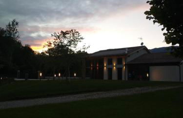 Agriturismo Le Valli - Foto 39