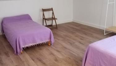 Charmant gîte au coeur des Corbières - Foto 2