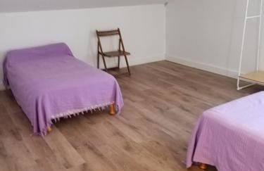 Charmant gîte au coeur des Corbières - Foto 2