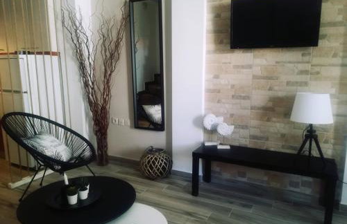 Christina Apartments - Foto 58