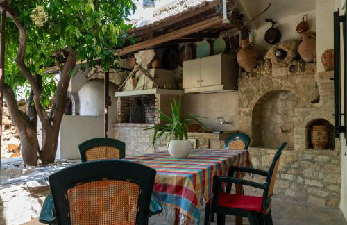 House Rachati - Foto 7