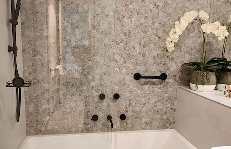 Phillip Island Apartments - Foto 71