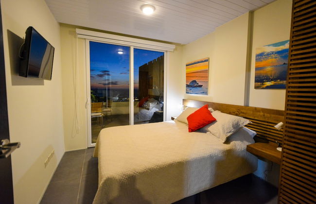 La Santa Maria Resort - Photo 3