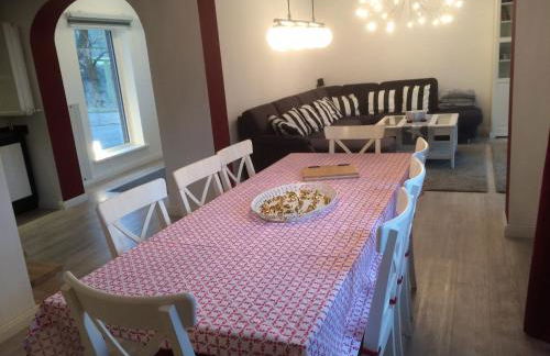 Wacken Ferienhaus - Foto 20