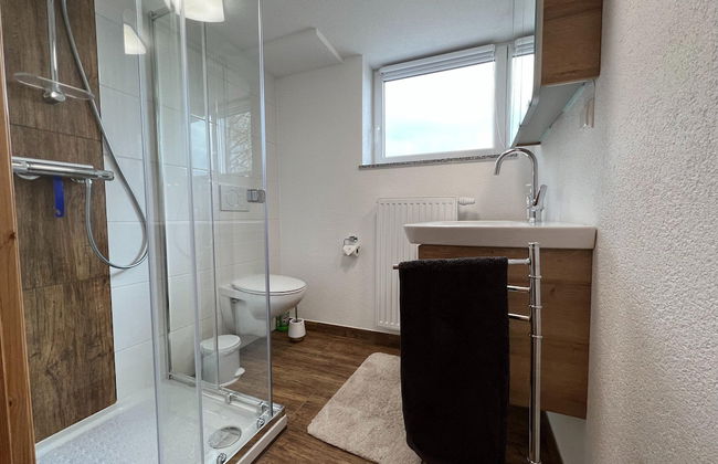 Alpine House in Prebl Near Klippitztorl Ski Area - Foto 13