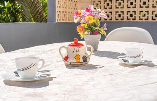 Ana House - Photo 27