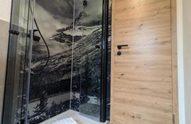 Dein Bergnest - Foto 13