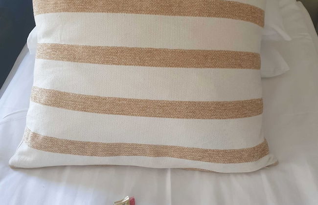 STHLM Stockholm hotel - Foto 13