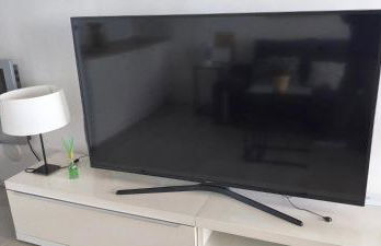 Villa con increíbles vistas al océano y la Gomera - Foto 13