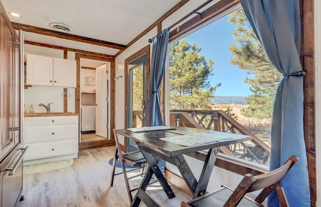 Prairie Place - Foto 4