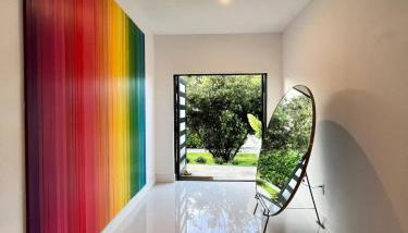 Super stylish 4 BR Home Steps from the Fun - Foto 4, Other