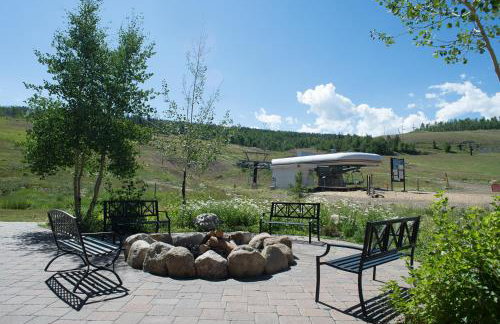 Base Camp One 112 - Foto 24