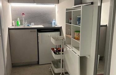 La casina fra gli oleandri - Foto 28