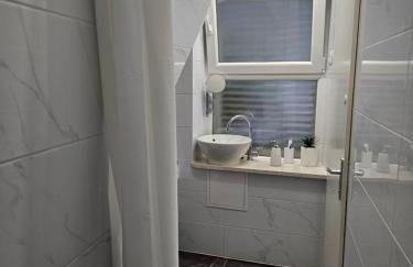 Apartment Marin - Photo 20