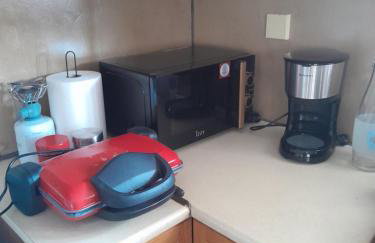 Helmos Mountain View - Photo 19