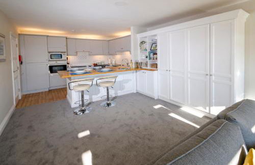 Fell View Retreat - Foto 12