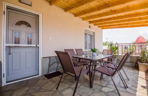 4 seasons home Ofrinio - Photo 19