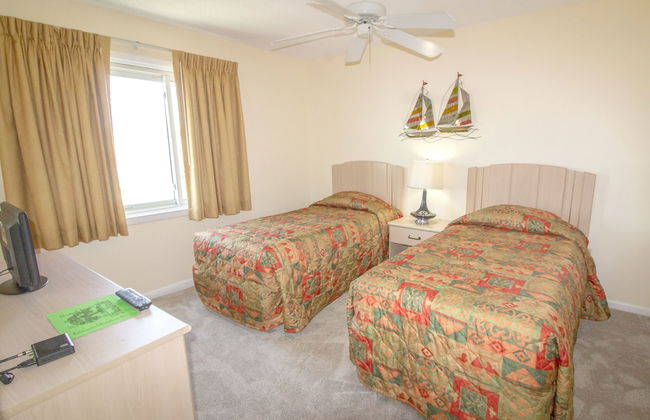 Deercreek Townhomes - Foto 9