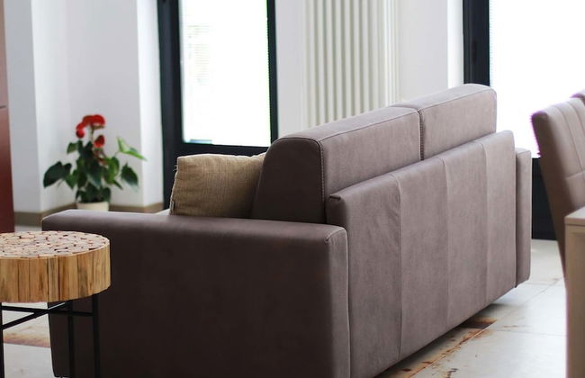 Residenza Sorriso - Foto 27