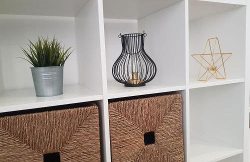 Loft Apartamento Sevilla 16 - Photo 29