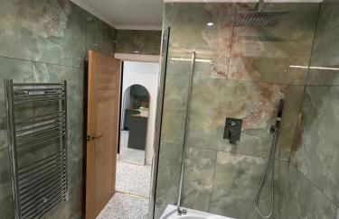 The Green Dream - Photo 7