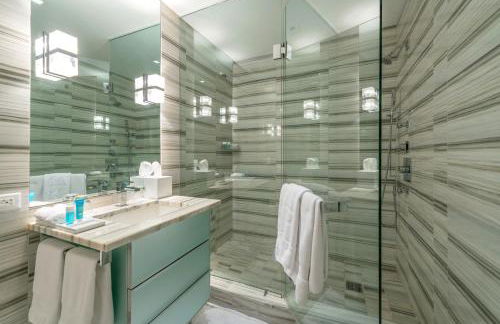 Oceanfront Private Residence at South Beach - 828 - Foto 25