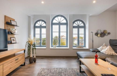 Bed & Bahn Seesen - Foto 10