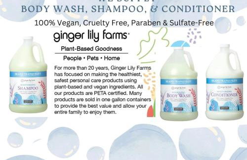 Cozy Tiny House off Mtn Loop Hwy on shared lot - Great for nerby hiking - Foto 31