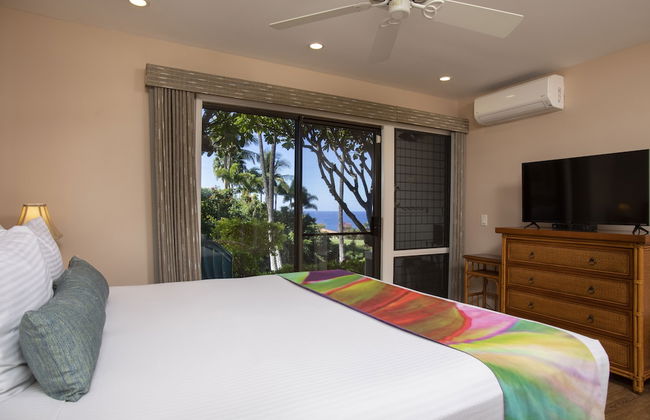 Wailea Ekolu - CoralTree Residence Collection - Photo 11