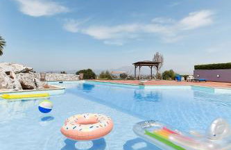 Villa Dennis - Foto 10