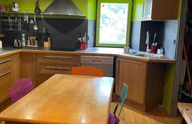 La Maison du Patou - Foto 6