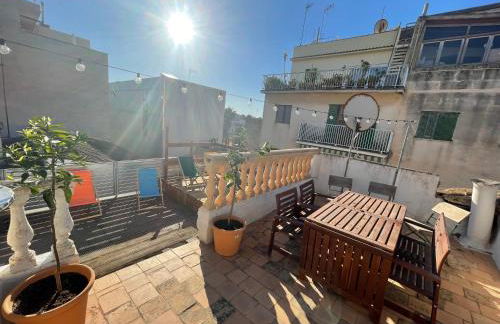 CasaDesigual - Foto 32