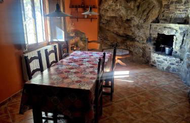 La Casa del Arco - Foto 39