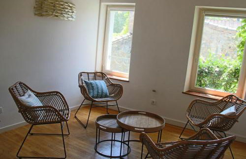 La Folie des Remparts - Foto 20