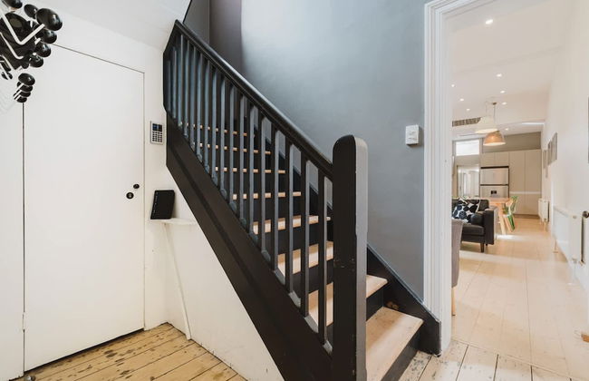 135barkly in Mornington - Foto 36