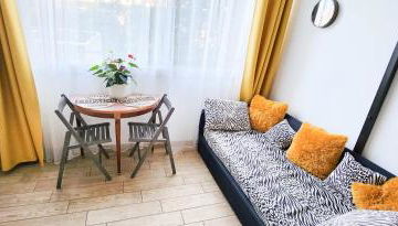 STUDIO- NICE MONT BORON, PISCINE SUR LA RESIDENCE - Foto 2