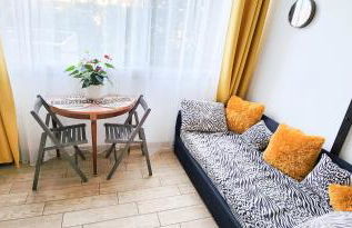 STUDIO- NICE MONT BORON, PISCINE SUR LA RESIDENCE - Foto 2