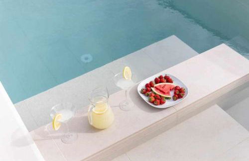 Sunnyland Villa Sueño Azul - Foto 1